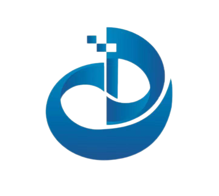 山东东创科技logo